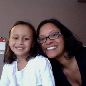 Meet your Posher, Janine